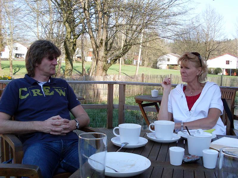 SDC11034.JPG - Hanne und Gabi