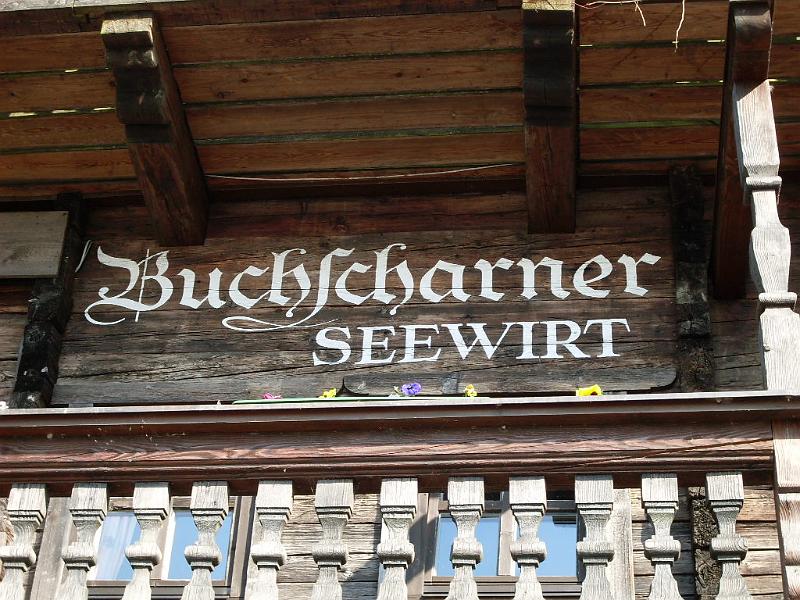 SDC11039.JPG