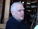 SDC10994