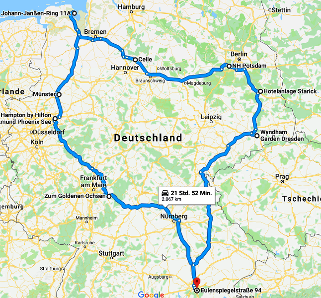 Tour.png