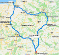 Tour