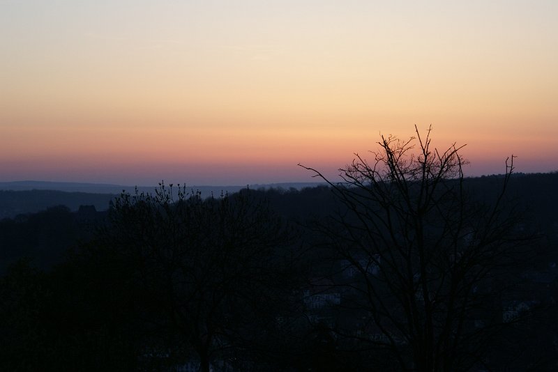 DSC02806.JPG