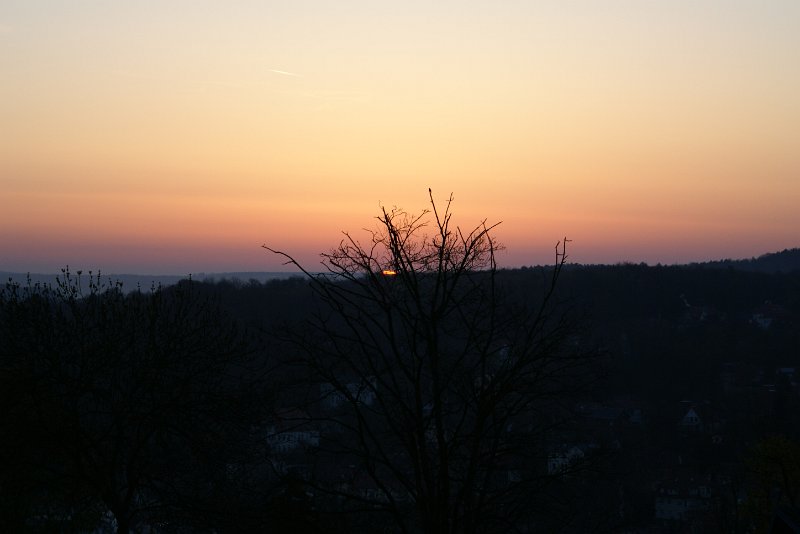 DSC02808.JPG