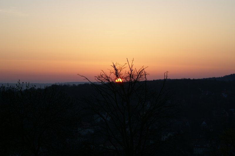 DSC02812.JPG