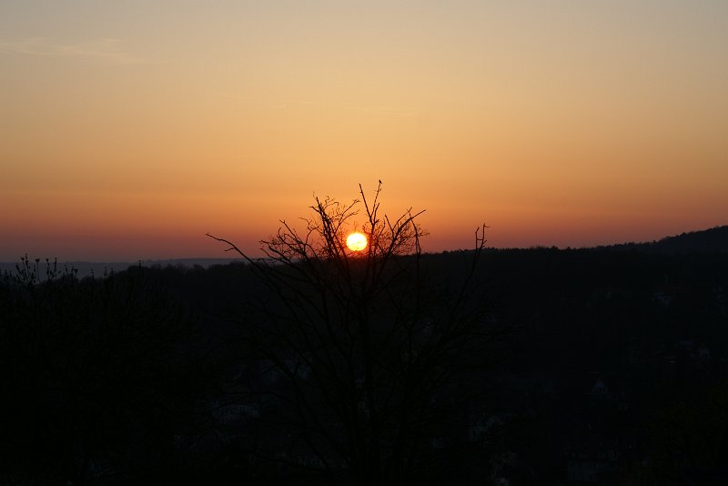 DSC02817.JPG
