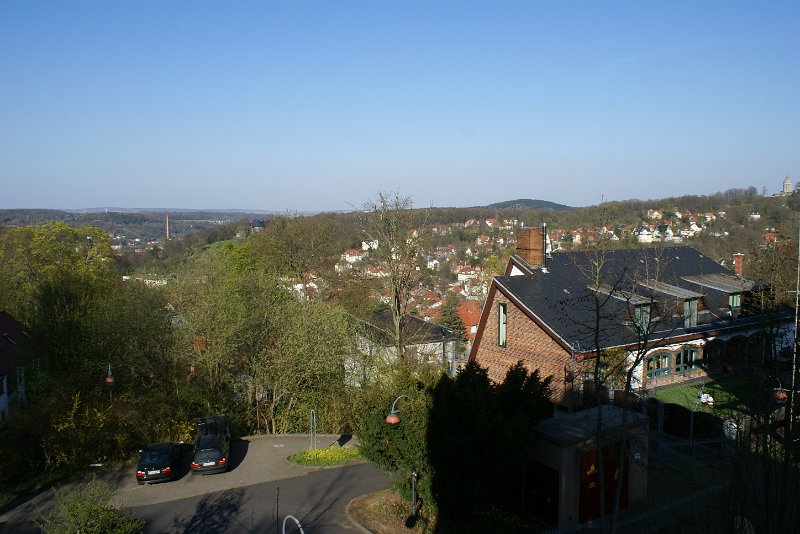 DSC02819.JPG - Blick aus unserem Hotelzimmer
