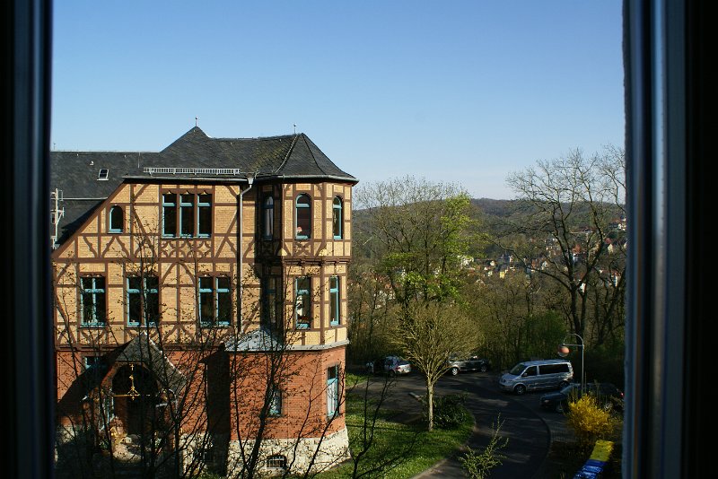 DSC02820.JPG