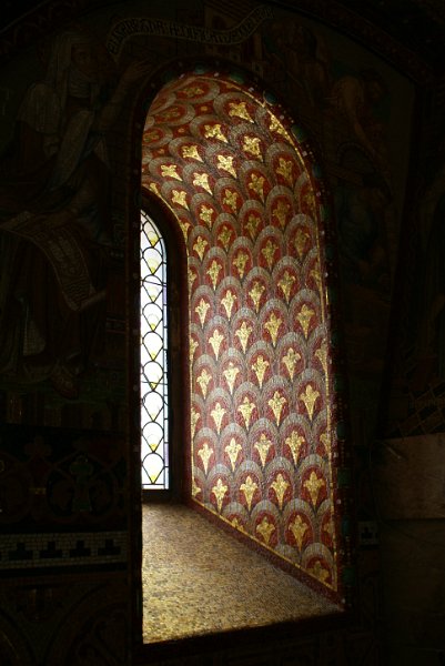 DSC02830.JPG - In der Wartburg