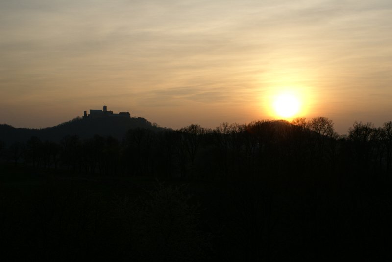 DSC02884.JPG