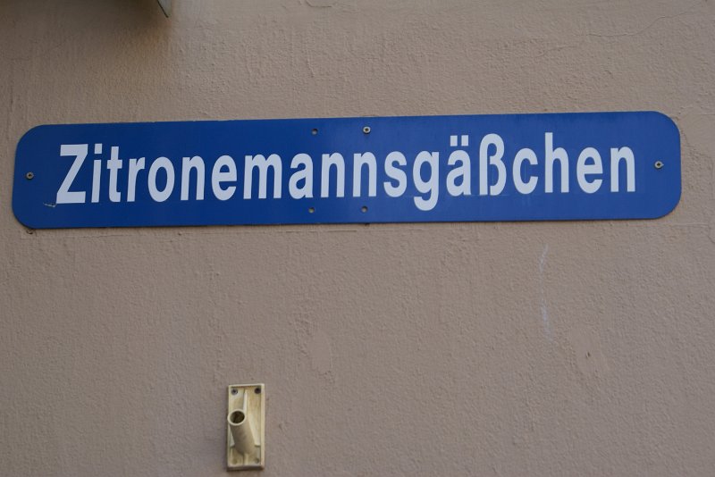 DSC02899.JPG - ...in Fulda
