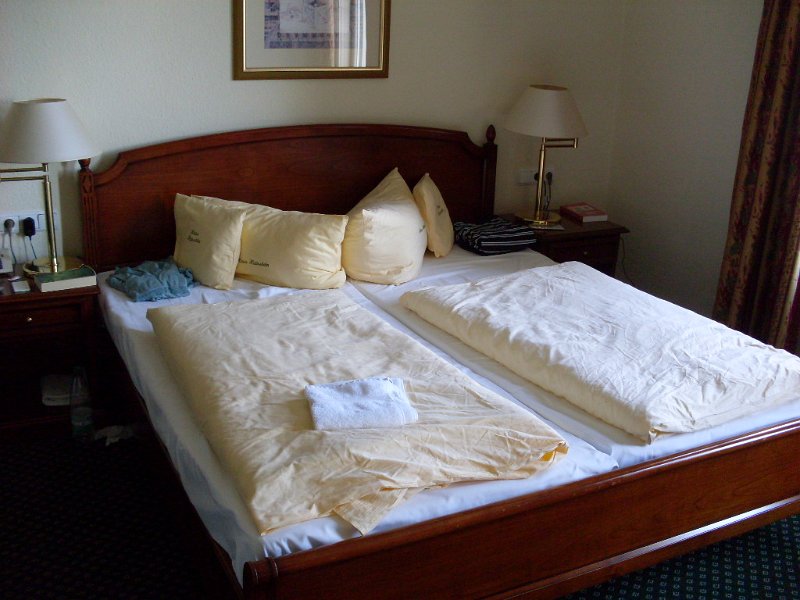 SDC12064.JPG - unser Zimmer