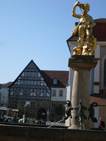 SDC12074.JPG