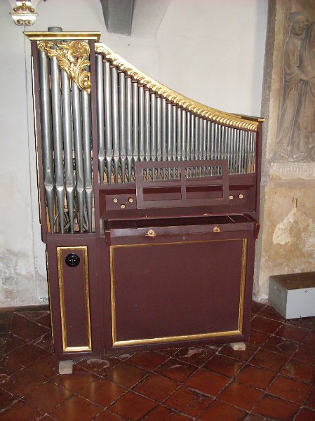 SDC12078.JPG