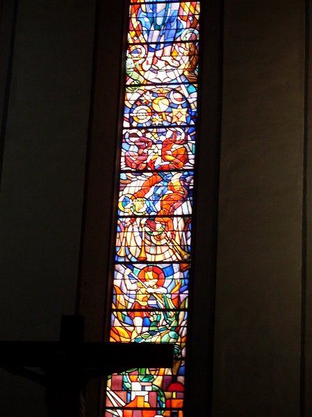 SDC12080.JPG