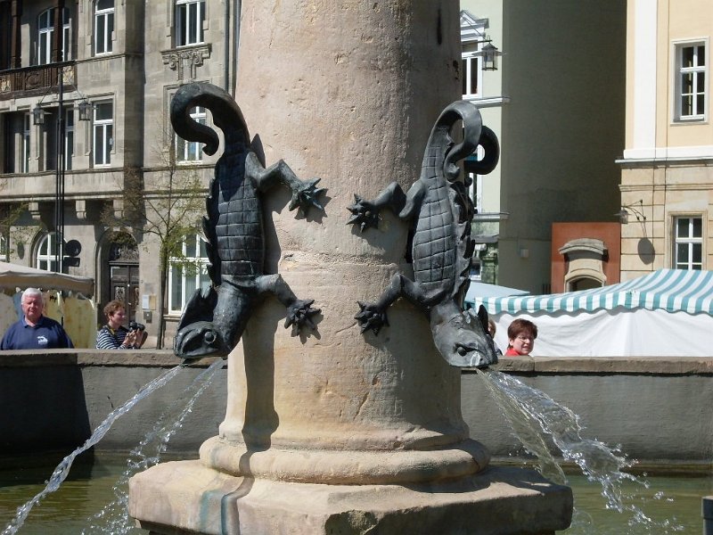 SDC12082.JPG