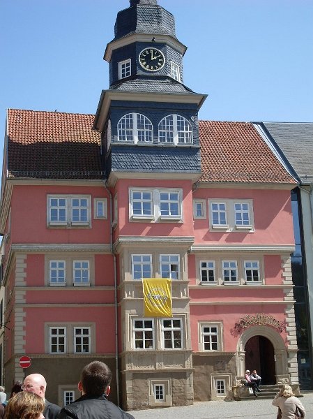 SDC12086.JPG - Rathaus