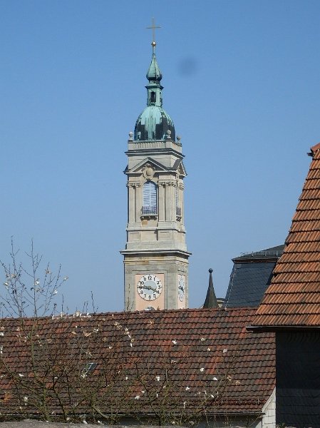 SDC12091.JPG