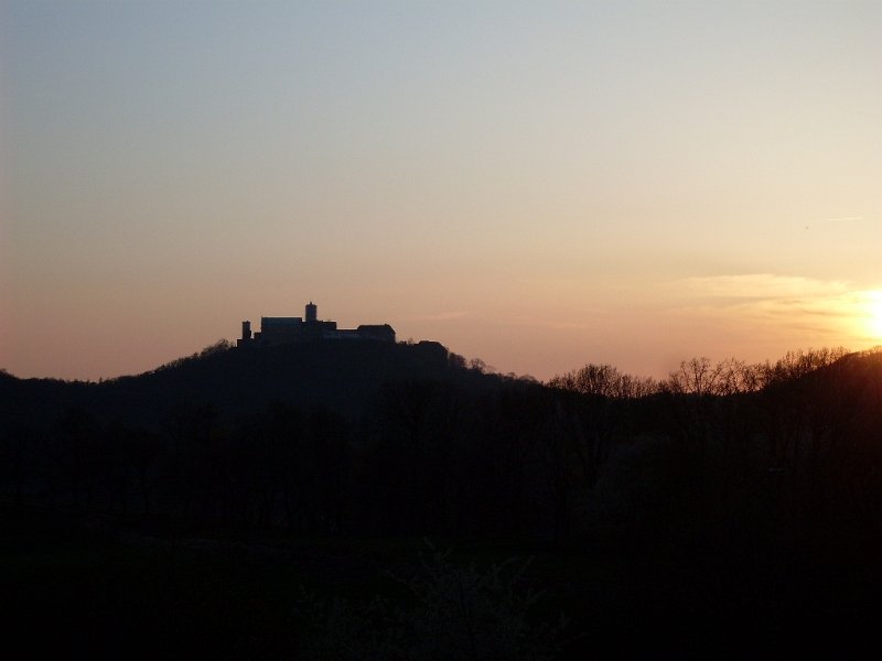 SDC12103.JPG