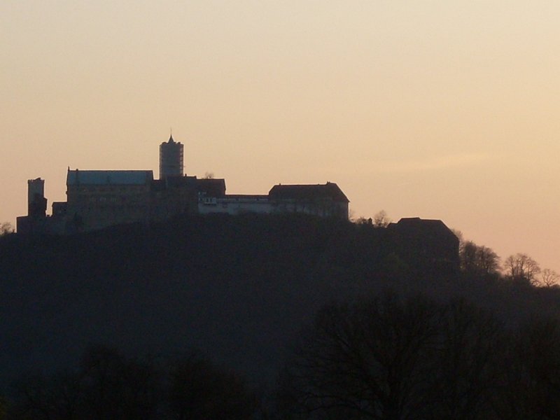 SDC12107.JPG