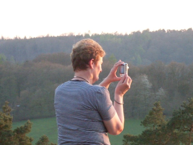 SDC12109.JPG