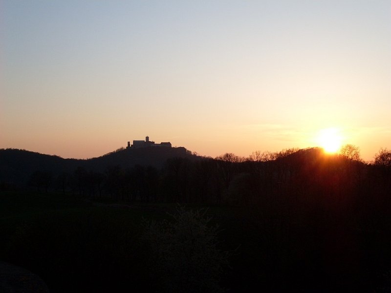 SDC12116.JPG
