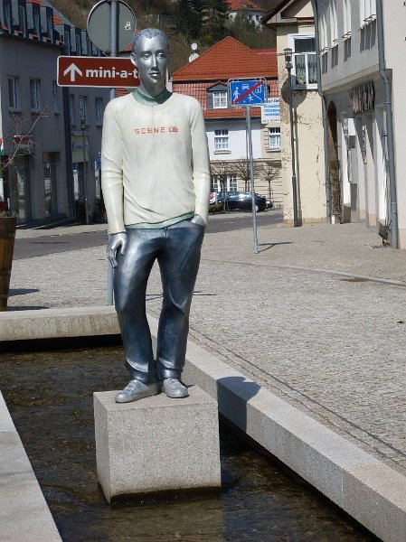 SDC12135.JPG
