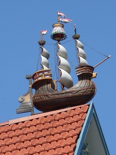 SDC12143.JPG