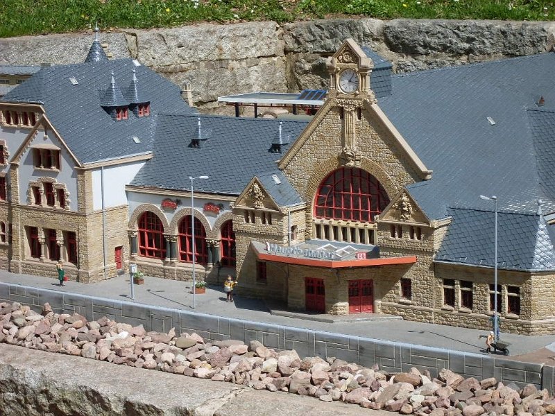 SDC12149.JPG