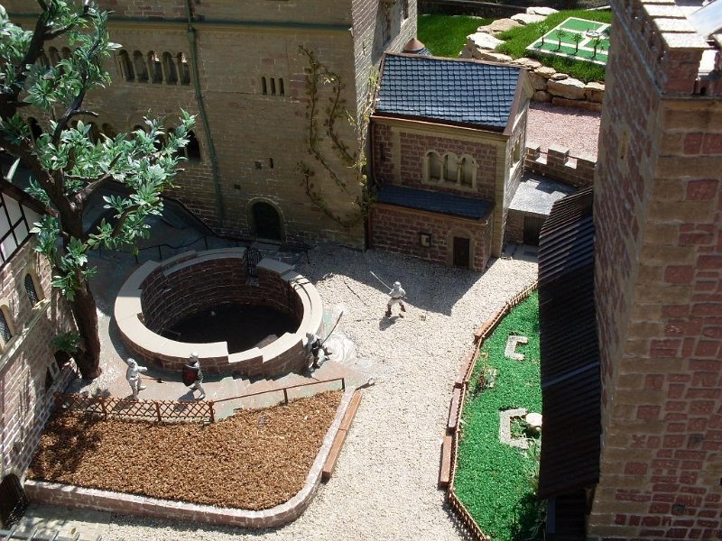 SDC12153.JPG