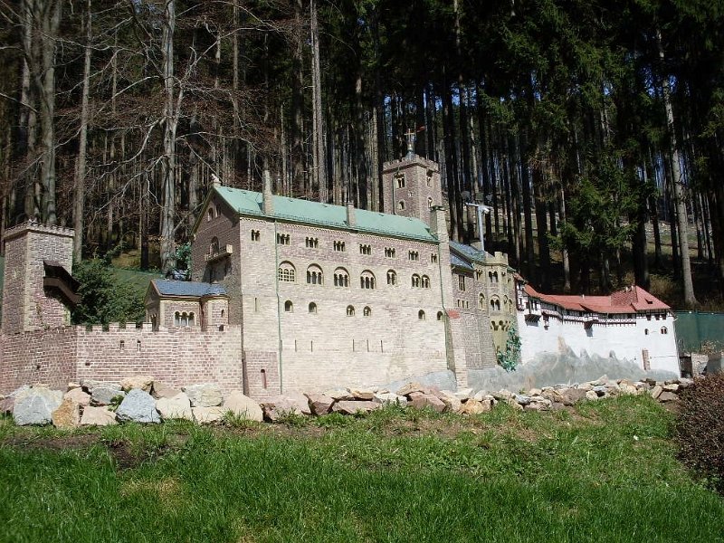 SDC12154.JPG