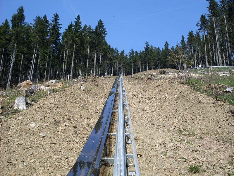 SDC12165.JPG