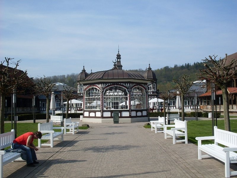 SDC12168.JPG