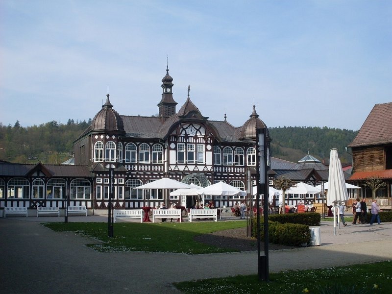SDC12170.JPG