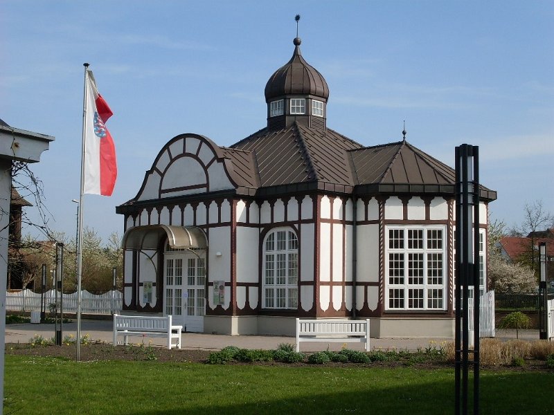 SDC12171.JPG