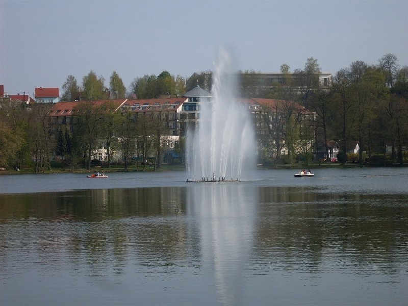 SDC12178.JPG