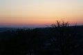 DSC02806