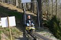DSC02858