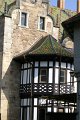 DSC02880