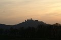 DSC02881