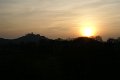 DSC02884