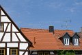 DSC02904