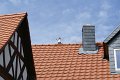 DSC02905