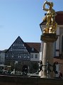 SDC12074
