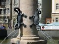 SDC12082