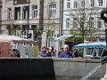 SDC12083