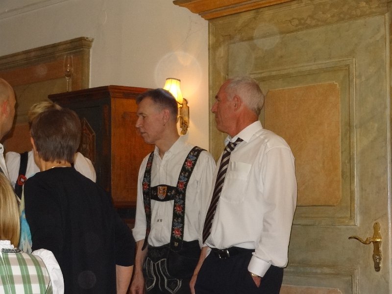 DSC06350.JPG