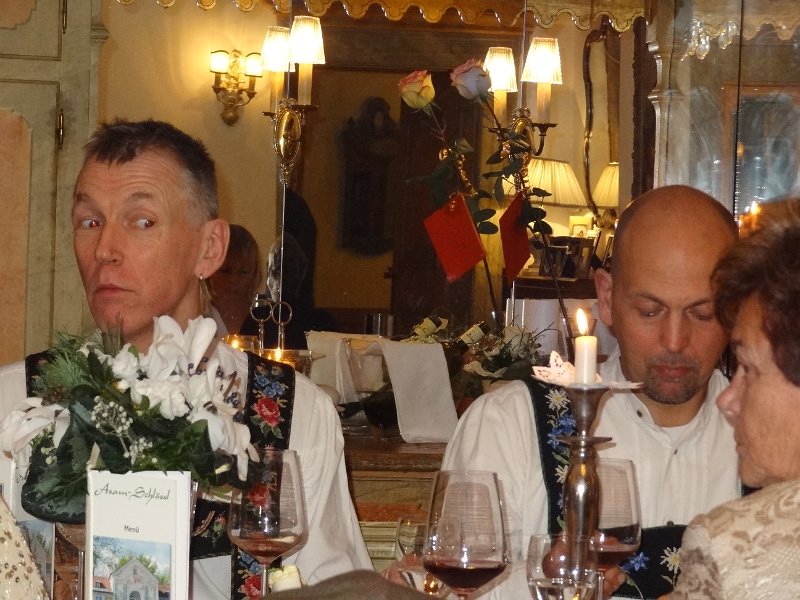 DSC06356.JPG