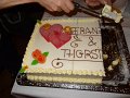 DSC06349