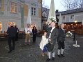 DSC06360