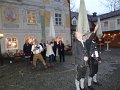 DSC06363